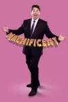 Michael McIntyre - Macnificent archive