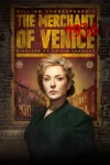 The Merchant of Venice - 1936 archive