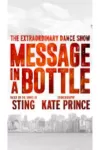 Message in a Bottle archive