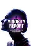 Minority Report archive