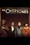 The Overtones - Good Times Tour archive