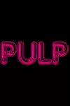 Pulp archive