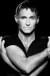 Marti Pellow - Pellow Talk archive