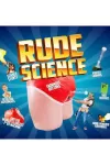 Rude Science! archive