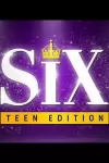 SIX: Teen Edition archive