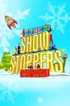 The Showstoppers' Christmas Kids Show! archive