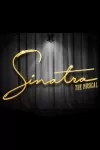 Sinatra the Musical archive