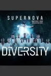 Diversity - Supernova archive