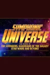 Symphonic Universe archive