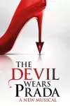 The Devil Wears Prada archive