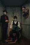 The Tiger Lillies - One Penny Opera archive