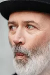 Tommy Tiernan - Tommedian archive