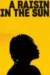 A Raisin in the Sun archive