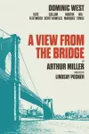 A View From the Bridge archive