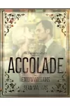 Accolade archive