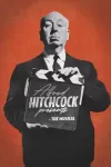 Alfred Hitchcock Presents - The Musical archive