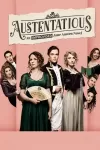 Austentatious - An Improvised Jane Austen Novel archive