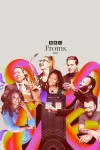 BBC Proms at the Glasshouse - Flow, My Tears - Elegies and Atonement archive