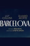 Barcelona (Duke of York's Theatre, West End)