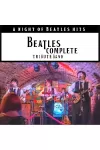 Beatles Complete archive