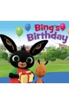 Bing Live! - Bing's Birthday archive