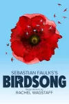 Birdsong archive