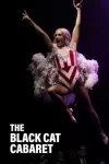 Black Cat Cabaret - Salon Des Artistes archive