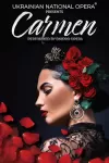 Carmen archive