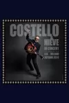 Elvis Costello and Steve Nieve archive