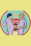 Dawn Again: A Rap Opera archive