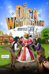 Dick Whittington and His Cat (Hackney Empire, Outer London)