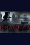 Dracula archive