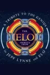 The ELO Show archive