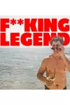 F**king Legend archive