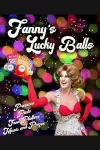 Fanny Galore's Big Bingo Party - Fanny's Lucky Balls archive