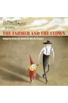 The Farmer and the Clown archive