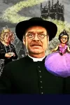 Father Brown and The Curse of The Christmas Fairy archive