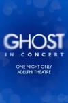 Ghost the Musical - in Concert