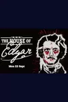 The House of Edgar archive