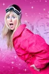 I Wish You Well - The Gwyneth Paltrow Ski Trial Musical archive