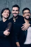 Il Volo