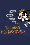 The Hound of the Baskervilles archive