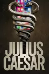 Julius Caesar archive