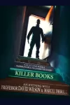 Killer Books archive