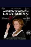 Austen's Women - Lady Susan archive