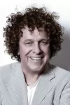 Leo Sayer archive