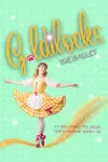 Let's All Dance - Goldilocks archive