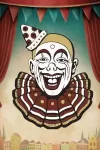 Pagliacci (Players) archive