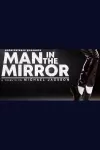 Man in the Mirror tour at 33 venues