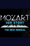 Mozart: Her Story archive